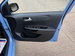 Kia Picanto 1.0 2 Euro 6 5dr 5dr Manual 2019
