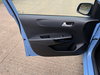 Kia Picanto 1.0 2 Euro 6 5dr 5dr Manual 2026