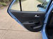 Kia Picanto 1.0 2 Euro 6 5dr 5dr Manual 2019