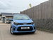 Kia Picanto 1.0 2 Euro 6 5dr 5dr Manual 2019