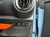 Kia Picanto 1.0 2 Euro 6 5dr 5dr Manual 2026