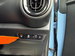 Kia Picanto 1.0 2 Euro 6 5dr 5dr Manual 2019