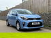 Kia Picanto 1.0 2 Euro 6 5dr 5dr Manual 2019