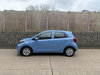 Kia Picanto 1.0 2 Euro 6 5dr 5dr Manual 2026