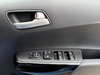 Kia Picanto 1.0 2 Euro 6 5dr 5dr Manual 2026