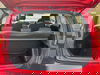 Kia Picanto 1.0 City Euro 5 3dr 3dr Manual 2025