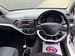 Kia Picanto 1.0 VR7 Euro 5 3dr 3dr Manual 2014