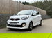 Kia Picanto 1.0 VR7 Euro 5 3dr 3dr Manual 2014