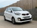 Kia Picanto 1.0 VR7 Euro 5 3dr 3dr Manual 2014