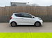Kia Picanto 1.0 VR7 Euro 5 3dr 3dr Manual 2014