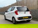 Kia Picanto 1.0 VR7 Euro 5 3dr 3dr Manual 2014