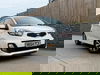 Kia Picanto 1.0 VR7 Euro 5 3dr 3dr Manual 2025