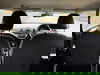 Kia Picanto 1.0 VR7 Euro 5 3dr 3dr Manual 2025