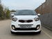 Kia Picanto 1.0 VR7 Euro 5 3dr 3dr Manual 2014