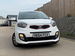 Kia Picanto 1.0 VR7 Euro 5 3dr 3dr Manual 2014