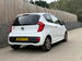 Kia Picanto 1.0 VR7 Euro 5 3dr 3dr Manual 2014