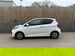 Kia Picanto 1.0 VR7 Euro 5 3dr 3dr Manual 2014