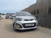 Kia Picanto 1.25 2 Auto Euro 5 5dr 5dr Automatic 2012