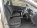 Kia Picanto 1.25 2 Auto Euro 5 5dr 5dr Automatic 2012