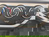 Kia Picanto 1.25 2 Auto Euro 5 5dr 5dr Automatic 2025