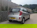 Kia Picanto 1.25 2 Auto Euro 5 5dr 5dr Automatic 2012