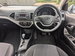 Kia Picanto 1.25 2 Auto Euro 5 5dr 5dr Automatic 2012