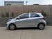 Kia Picanto 1.25 2 Auto Euro 5 5dr 5dr Automatic 2012