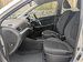 Kia Picanto 1.25 2 Auto Euro 5 5dr 5dr Automatic 2012
