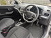 Kia Picanto 1.25 2 Auto Euro 5 5dr 5dr Automatic 2012