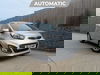 Kia Picanto 1.25 2 Auto Euro 5 5dr 5dr Automatic 2025