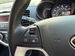 Kia Picanto 1.25 2 Auto Euro 5 5dr 5dr Automatic 2011