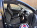 Kia Picanto 1.25 2 Auto Euro 5 5dr 5dr Automatic 2011