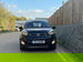 Kia Picanto 1.25 2 Auto Euro 5 5dr 5dr Automatic 2011