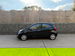 Kia Picanto 1.25 2 Auto Euro 5 5dr 5dr Automatic 2011