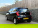 Kia Picanto 1.25 2 Auto Euro 5 5dr 5dr Automatic 2011