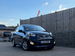 Kia Picanto 1.25 2 Auto Euro 5 5dr 5dr Automatic 2011