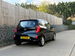 Kia Picanto 1.25 2 Auto Euro 5 5dr 5dr Automatic 2011