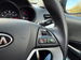 Kia Picanto 1.25 2 Auto Euro 5 5dr 5dr Automatic 2011