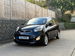Kia Picanto 1.25 2 Auto Euro 5 5dr 5dr Automatic 2011
