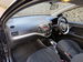 Kia Picanto 1.25 2 Auto Euro 5 5dr 5dr Automatic 2011