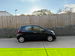 Kia Picanto 1.25 2 Auto Euro 5 5dr 5dr Automatic 2011