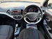 Kia Picanto 1.25 2 Auto Euro 5 5dr 5dr Automatic 2011