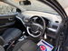 Kia Picanto 1.25 2 Auto Euro 5 5dr 5dr Automatic 2011