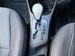 Kia Picanto 1.25 2 Auto Euro 5 5dr 5dr Automatic 2011