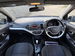Kia Picanto 1.25 2 Auto Euro 5 5dr 5dr Automatic 2011