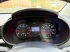 Kia Picanto 1.25 3 Euro 6 5dr 5dr Manual 2026