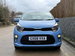 Kia Picanto 1.25 3 Euro 6 5dr 5dr Manual 2018