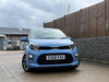 Kia Picanto 1.25 3 Euro 6 5dr 5dr Manual 2026