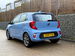 Kia Picanto 1.25 3 Euro 6 5dr 5dr Manual 2018