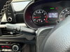 Kia Picanto 1.25 3 Euro 6 5dr 5dr Manual 2026